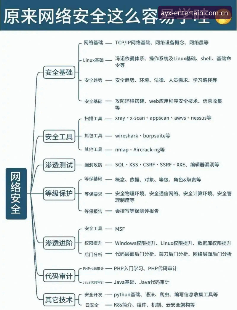 AYX登录方法全面解析：从入门到精通的五大安全通道深度分析